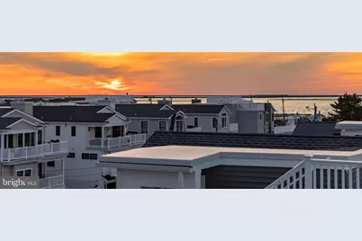 9 Harding, Long Beach Township, NJ 08008 - Photo 10