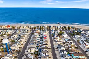 9 Harding, Long Beach Township, NJ 08008 - Photo 106