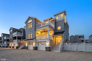 9 Harding, Long Beach Township, NJ 08008 - Photo 112