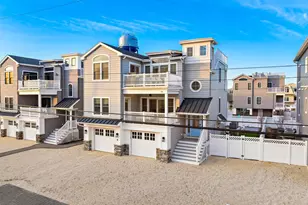 9 Harding, Long Beach Township, NJ 08008 - Photo 100