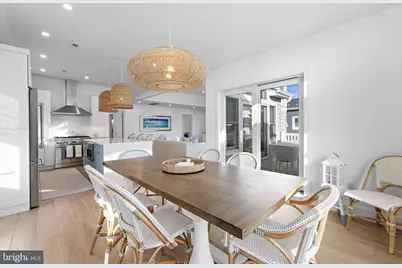 9 Harding, Long Beach Township, NJ 08008 - Photo 32