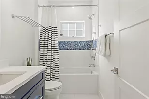 9 Harding, Long Beach Township, NJ 08008 - Photo 64