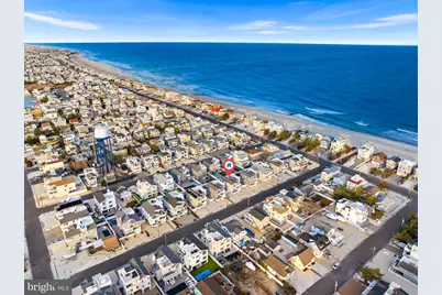 9 Harding, Long Beach Township, NJ 08008 - Photo 70