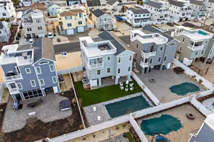 9 Harding, Long Beach Township, NJ 08008 - Photo 108