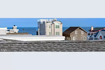 9 Harding, Long Beach Township, NJ 08008 - Photo 58