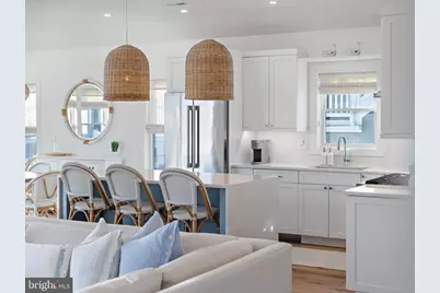 9 Harding, Long Beach Township, NJ 08008 - Photo 34