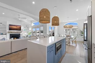 9 Harding, Long Beach Township, NJ 08008 - Photo 30