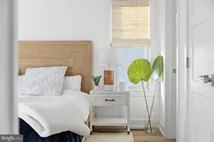 9 Harding, Long Beach Township, NJ 08008 - Photo 50