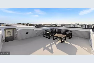 9 Harding, Long Beach Township, NJ 08008 - Photo 54