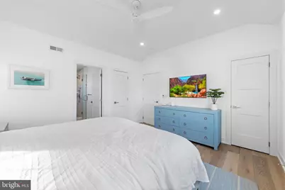 9 Harding, Long Beach Township, NJ 08008 - Photo 48