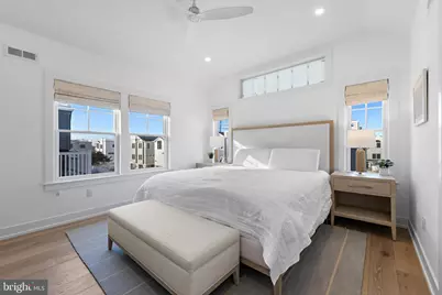 9 Harding, Long Beach Township, NJ 08008 - Photo 46