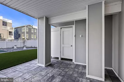 9 Harding, Long Beach Township, NJ 08008 - Photo 66