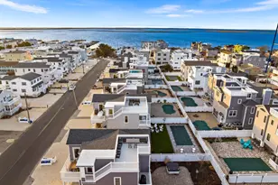 9 Harding, Long Beach Township, NJ 08008 - Photo 92