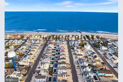 9 Harding, Long Beach Township, NJ 08008 - Photo 68