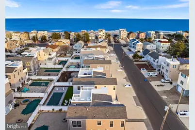 9 Harding, Long Beach Township, NJ 08008 - Photo 82