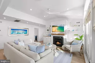 9 Harding, Long Beach Township, NJ 08008 - Photo 10