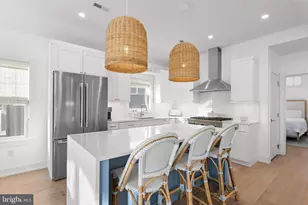 9 Harding, Long Beach Township, NJ 08008 - Photo 18