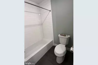 159 Revolutionary Drive, Little Egg Harbor, NJ 08087 - Photo 14