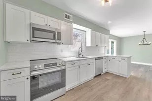 159 Revolutionary Dr, Little Egg Harbor, NJ 08087 - Photo 16