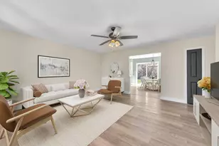 159 Revolutionary Dr, Little Egg Harbor, NJ 08087 - Photo 26