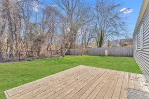 159 Revolutionary Dr, Little Egg Harbor, NJ 08087 - Photo 46