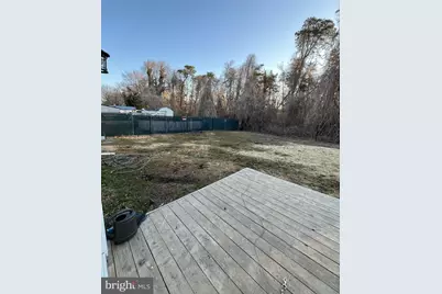 159 Revolutionary Drive, Little Egg Harbor, NJ 08087 - Photo 26