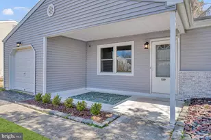 159 Revolutionary Dr, Little Egg Harbor, NJ 08087 - Photo 2