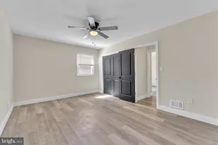 159 Revolutionary Dr, Little Egg Harbor, NJ 08087 - Photo 34