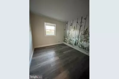 159 Revolutionary Drive, Little Egg Harbor, NJ 08087 - Photo 22