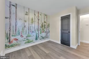 159 Revolutionary Dr, Little Egg Harbor, NJ 08087 - Photo 40