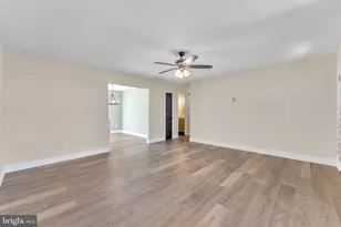 159 Revolutionary Dr, Little Egg Harbor, NJ 08087 - Photo 28