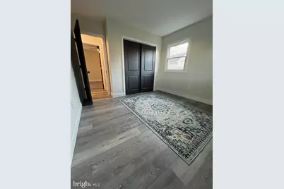 159 Revolutionary Drive, Little Egg Harbor, NJ 08087 - Photo 20