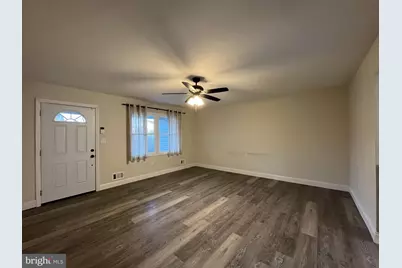 159 Revolutionary Drive, Little Egg Harbor, NJ 08087 - Photo 4