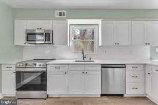 159 Revolutionary Dr, Little Egg Harbor, NJ 08087 - Photo 14