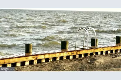 50 Lighthouse Drive, Waretown, NJ 08758 - Photo 4