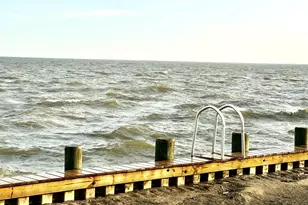 50 Lighthouse Dr, Waretown, NJ 08758 - Photo 4