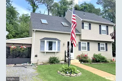 50 Lighthouse Drive, Waretown, NJ 08758 - Photo 1