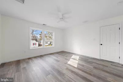 106 Polonia Way, Tuckerton, NJ 08087 - Photo 18