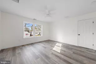 106 Polonia Way, Tuckerton, NJ 08087 - Photo 18