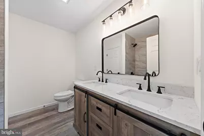 106 Polonia Way, Tuckerton, NJ 08087 - Photo 20