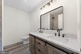 106 Polonia Way, Tuckerton, NJ 08087 - Photo 20