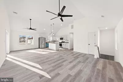 106 Polonia Way, Tuckerton, NJ 08087 - Photo 6