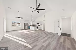 106 Polonia Way, Tuckerton, NJ 08087 - Photo 6