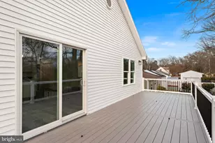 106 Polonia Way, Tuckerton, NJ 08087 - Photo 26