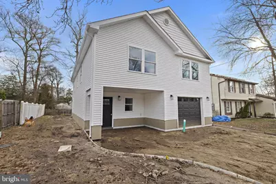 106 Polonia Way, Tuckerton, NJ 08087 - Photo 30