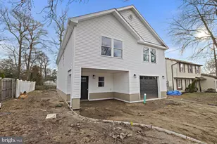 106 Polonia Way, Tuckerton, NJ 08087 - Photo 30