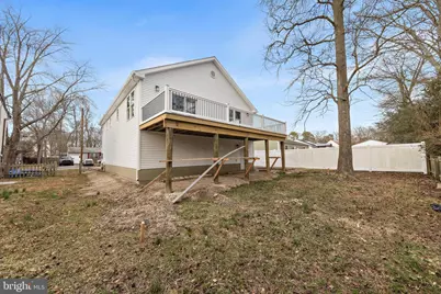 106 Polonia Way, Tuckerton, NJ 08087 - Photo 28