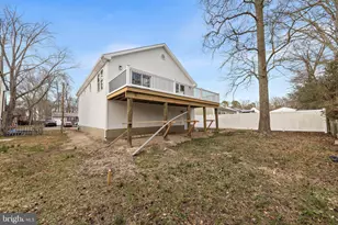 106 Polonia Way, Tuckerton, NJ 08087 - Photo 28