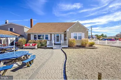 2609 Long Beach Boulevard, Long Beach Township, NJ 08008 - Photo 72