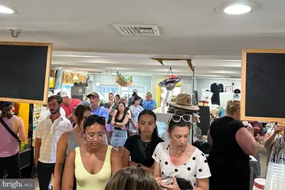 2609 Long Beach Boulevard, Long Beach Township, NJ 08008 - Photo 8